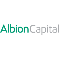 Albion Capital