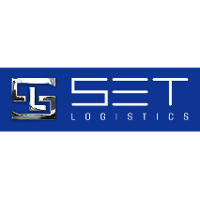 Set Logistics Company Profile Valuation Funding Investors