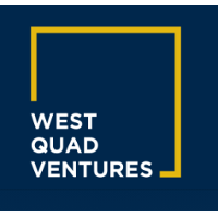 West Quad Ventures