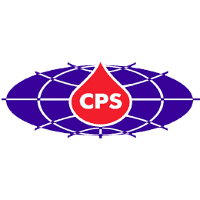 Cps Chemicals Oiltech Company Profile Valuation Investors