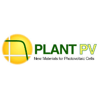 Plant Pv