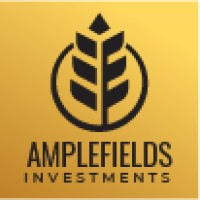 Amplefields Investments