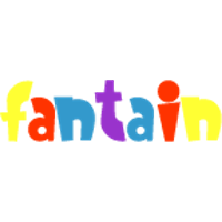 Fantain