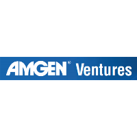 Amgen Ventures