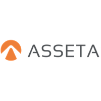 Asseta