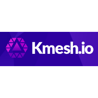 Kmesh