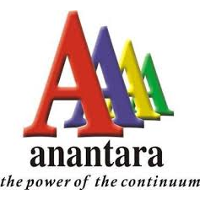 Anantara