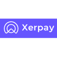 Xerpay