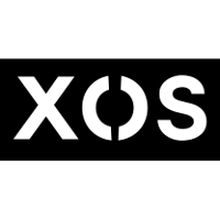 Xos Trucks