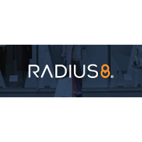 Radius8