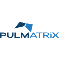 Pulmatrix