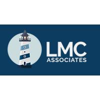 LMC Associates Company Profile 2024 Valuation Funding Investors