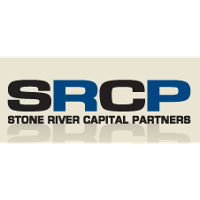 Stone River Capital Partners