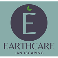 Earthcare Landscaping Company Profile Valuation Funding