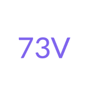 Seventy Three Ventures Company Profile 2025 Valuation Funding