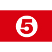 Channel 5 Broadcasting