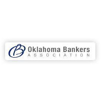 Oklahoma Bankers Assn Company Profile 2024 Valuation Funding