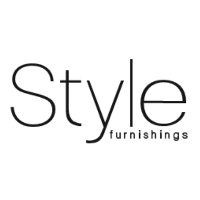 Style Furnishings Home Furnishings Company Profile Valuation