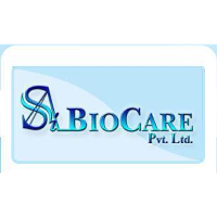 Sai BioCare Pvt Ltd Company Profile 2024 Valuation Funding