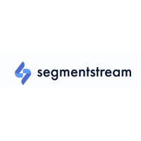 SegmentStream