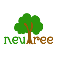 Neu Tree Ventures Company Profile 2024 Valuation Funding Investors