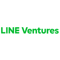 Line Ventures