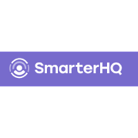 SmarterHQ