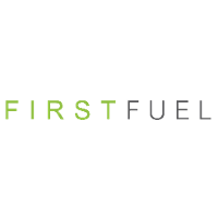 FirstFuel Software