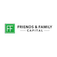 Friends and Family Capital