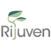 Rijuven