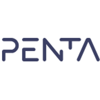 Penta (Financial Software)