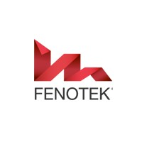 Fenotek