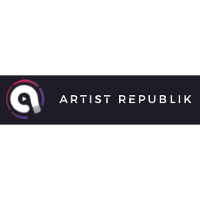 Artist Republik