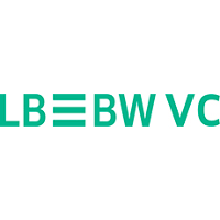 LBBW Venture Capital