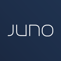 Juno (Automotive)