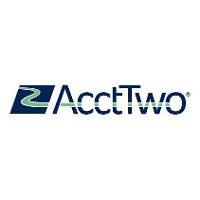 AcctTwo