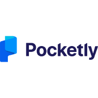 Pocketly