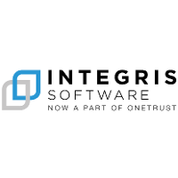 Integris Software