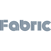 Fabric (Logistics)