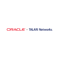 Talari Networks