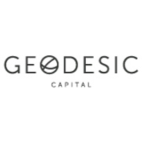 Geodesic Capital