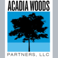 Acadia Woods Partners