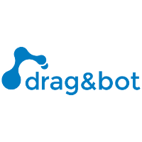 drag&bot