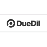 DueDil