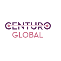 Centuro Global