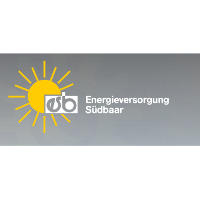 Energieversorgung Südbaar Company Profile 2024 Valuation Investors