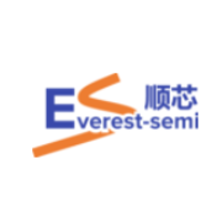 Everest Semiconductor