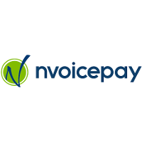 Nvoicepay