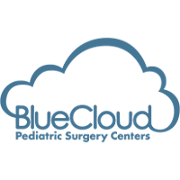 Blue Cloud Pediatric Surgery Centers