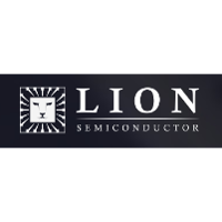 Lion Semiconductor